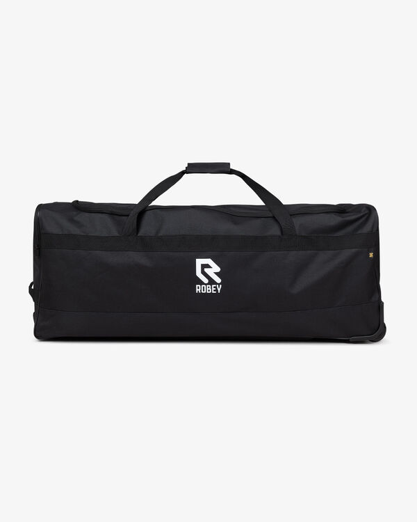 Teambag XL