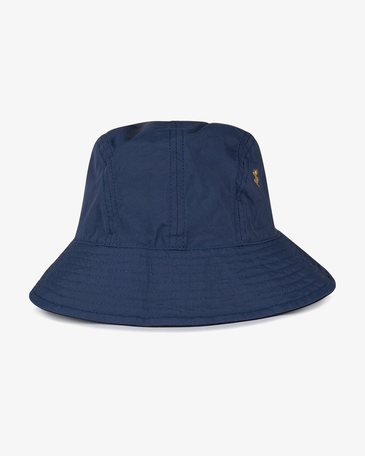 Bucket Hat Wide Brim Sun Protection Casual Style Fisherman Sun Hat Outdoor  Men Women Bucket Cap For Vacation