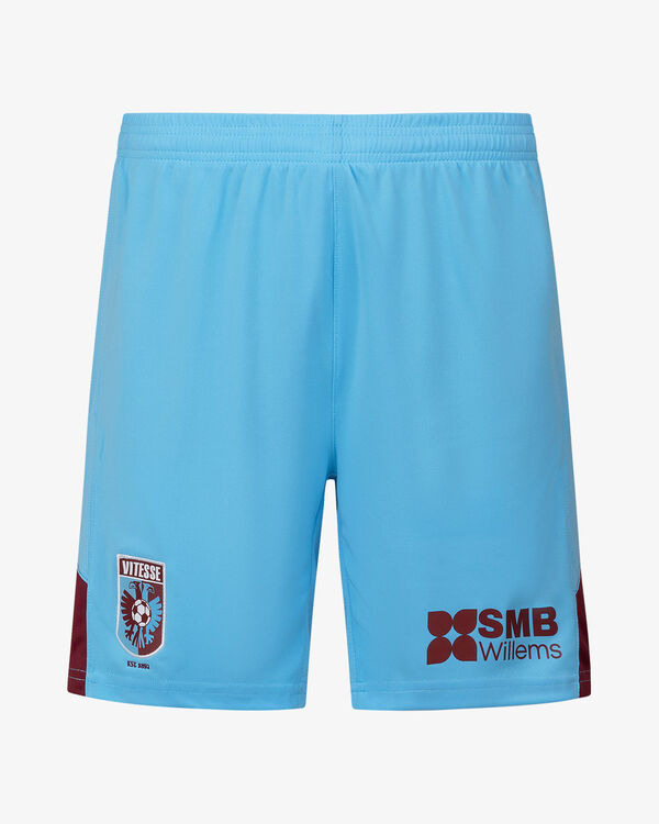 Vitesse Away Short 24/25