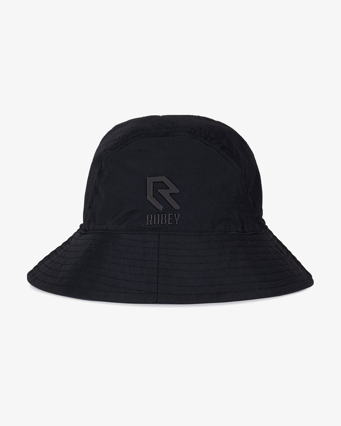 Shop Bucket Hat Nylon | Official Robey Webshop