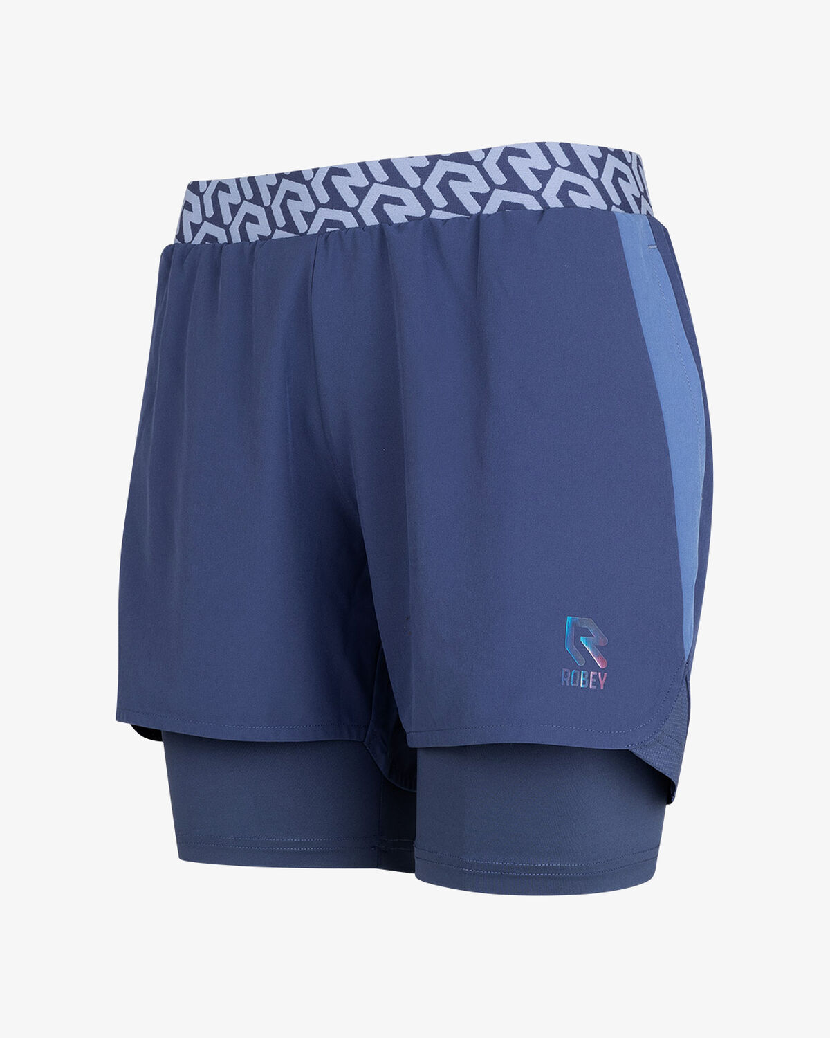 Shop Women's Gym Shorts