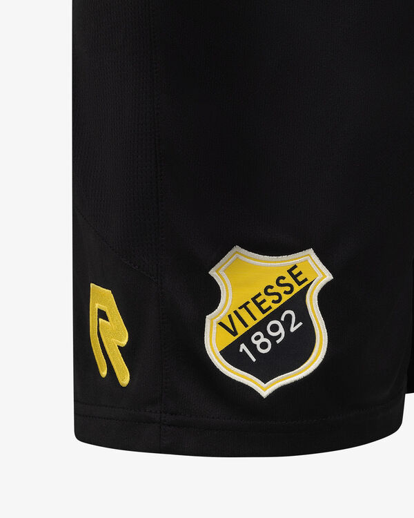 Vitesse Home Short 24/25