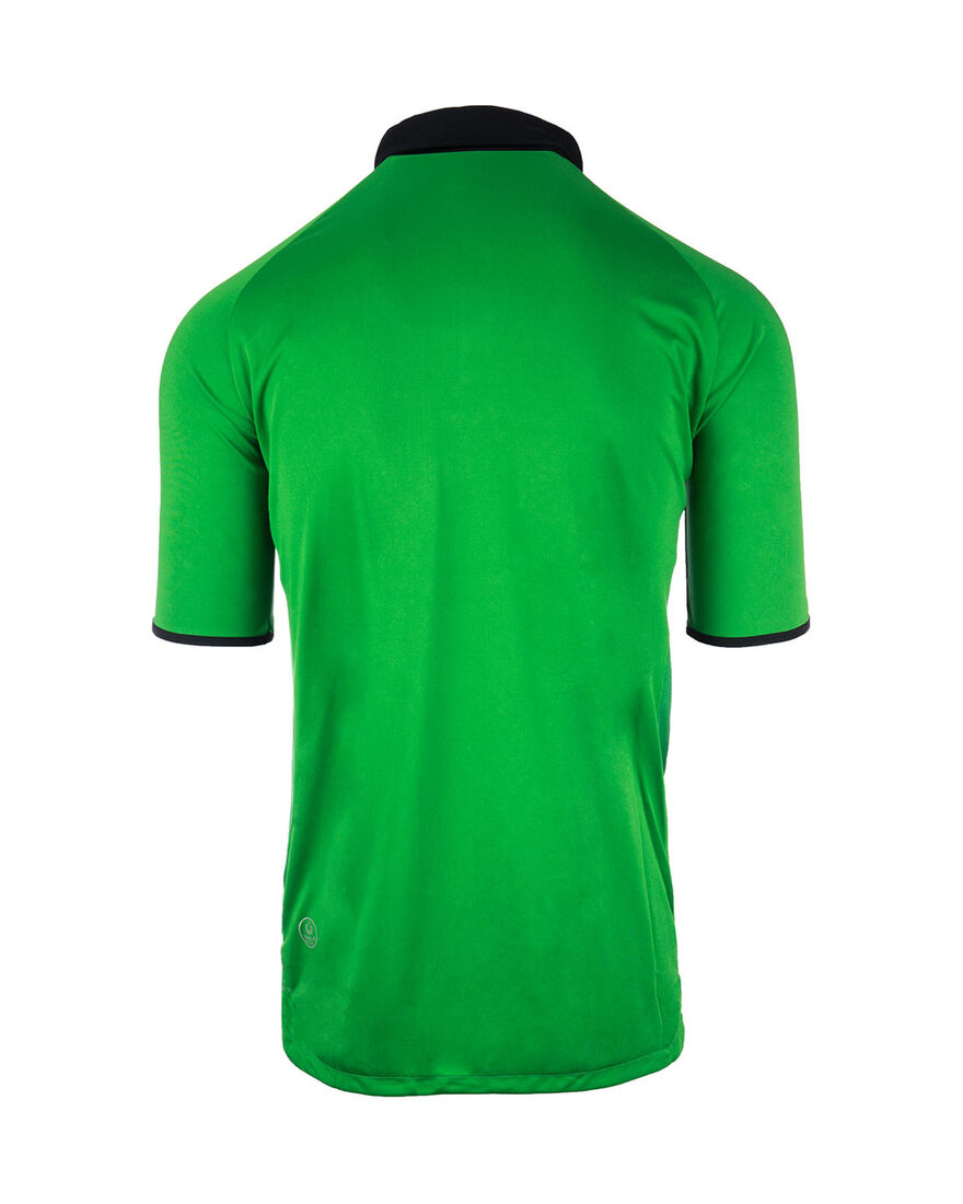 Shop Referee Shirt | Official Robey Webshop