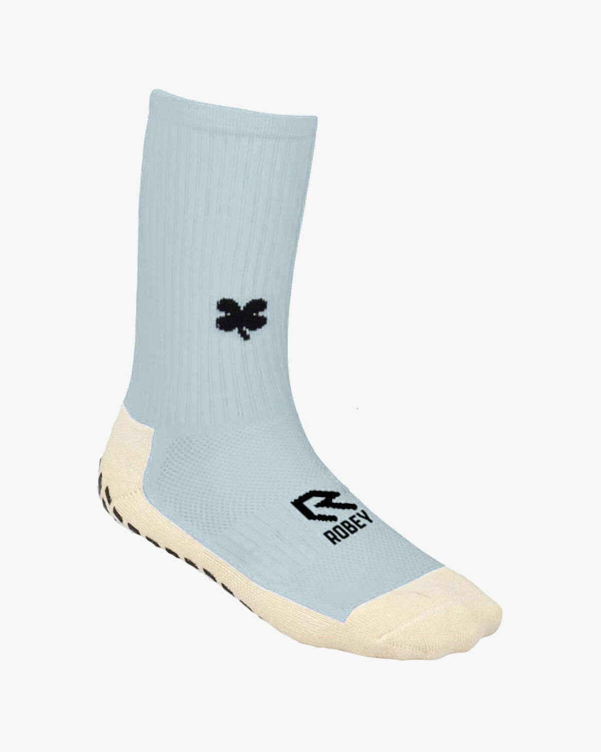 Shop Grip Socks  Official Robey Webshop