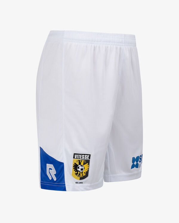 Vitesse Third Short 24/25