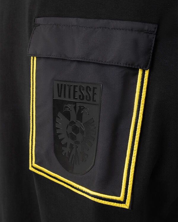 Vitesse Presentation Shirt 24/25