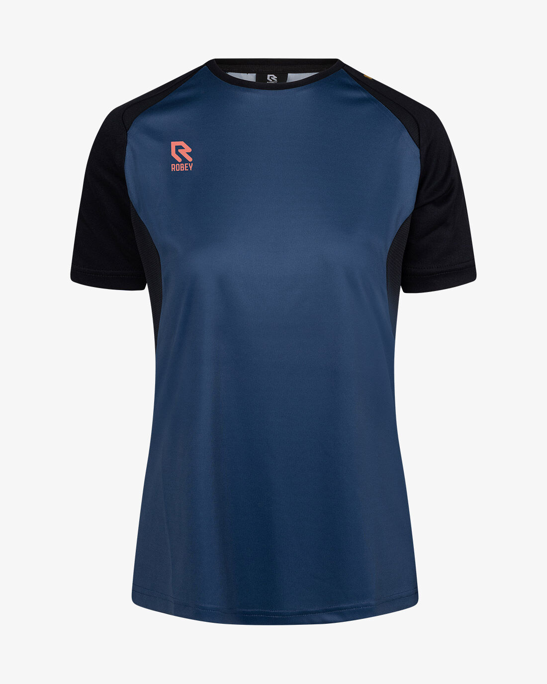 Shirts | robeysportswear.com