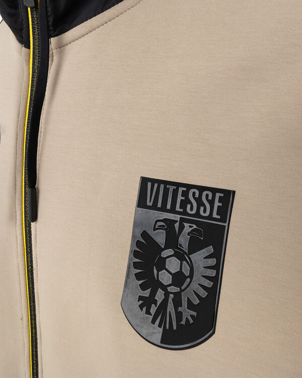 Vitesse Presentation Top 24/25