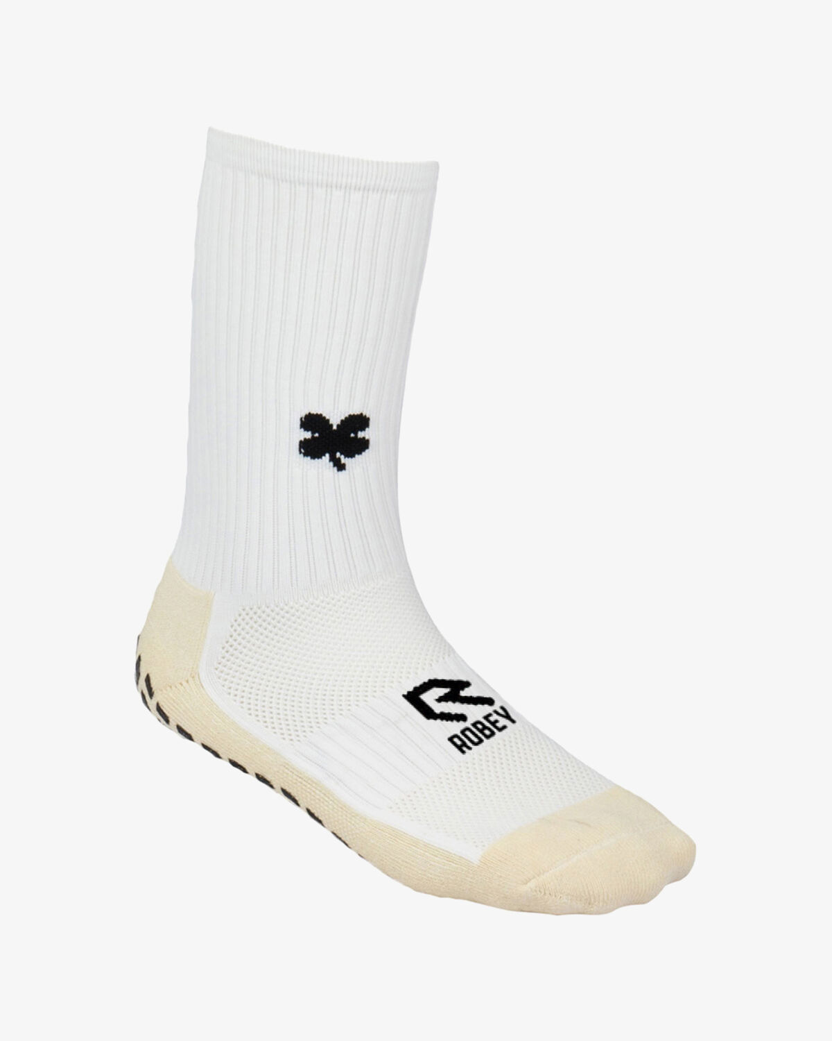 Shop Grip Socks  Official Robey Webshop